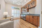 7146 35TH Avenue - Photo 22