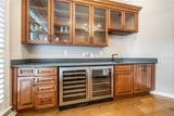 7146 35TH Avenue - Photo 23