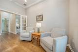 7146 35TH Avenue - Photo 24