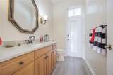 7146 35TH Avenue - Photo 25