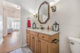 7146 35TH Avenue - Photo 26