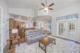 7146 35TH Avenue - Photo 27