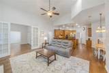 7146 35TH Avenue - Photo 28