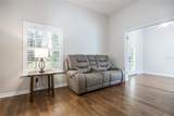 7146 35TH Avenue - Photo 29
