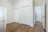 7146 35TH Avenue - Photo 30