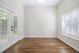 7146 35TH Avenue - Photo 31