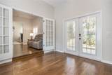 7146 35TH Avenue - Photo 32