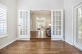 7146 35TH Avenue - Photo 33