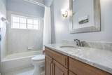 7146 35TH Avenue - Photo 34