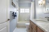 7146 35TH Avenue - Photo 35