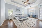 7146 35TH Avenue - Photo 36