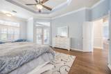 7146 35TH Avenue - Photo 37