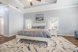 7146 35TH Avenue - Photo 38