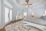 7146 35TH Avenue - Photo 39