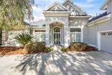 7146 35TH Avenue - Photo 4