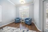 7146 35TH Avenue - Photo 40