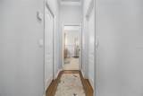 7146 35TH Avenue - Photo 41