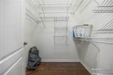 7146 35TH Avenue - Photo 42