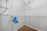 7146 35TH Avenue - Photo 43