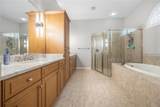 7146 35TH Avenue - Photo 44