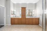 7146 35TH Avenue - Photo 45