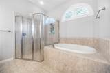 7146 35TH Avenue - Photo 46