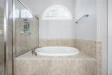 7146 35TH Avenue - Photo 47