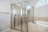 7146 35TH Avenue - Photo 48