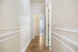 7146 35TH Avenue - Photo 49