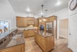 7146 35TH Avenue - Photo 5