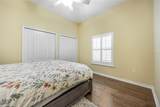 7146 35TH Avenue - Photo 50
