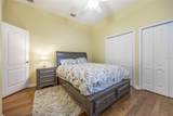 7146 35TH Avenue - Photo 51