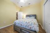 7146 35TH Avenue - Photo 52