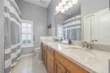 7146 35TH Avenue - Photo 53