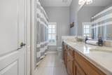 7146 35TH Avenue - Photo 54