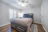 7146 35TH Avenue - Photo 55