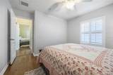 7146 35TH Avenue - Photo 56