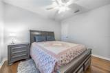 7146 35TH Avenue - Photo 57