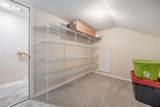 7146 35TH Avenue - Photo 59