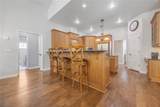 7146 35TH Avenue - Photo 6