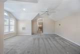 7146 35TH Avenue - Photo 62