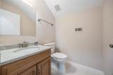 7146 35TH Avenue - Photo 63