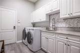 7146 35TH Avenue - Photo 64