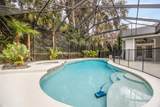 7146 35TH Avenue - Photo 71
