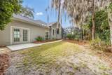 7146 35TH Avenue - Photo 72