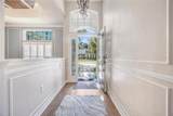 7146 35TH Avenue - Photo 78
