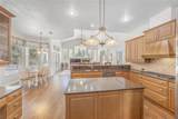 7146 35TH Avenue - Photo 8