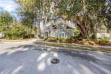 7146 35TH Avenue - Photo 80