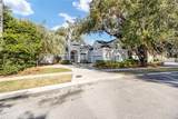 7146 35TH Avenue - Photo 81
