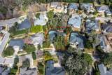 7146 35TH Avenue - Photo 83